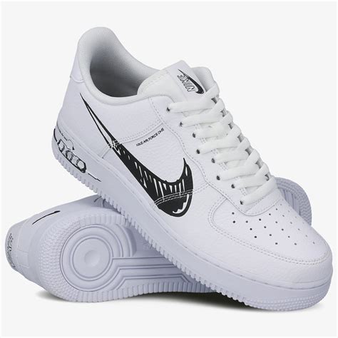 nike air force weiß herren 46|nike af1 weiß.